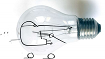 A new segmentation for electric vehicles